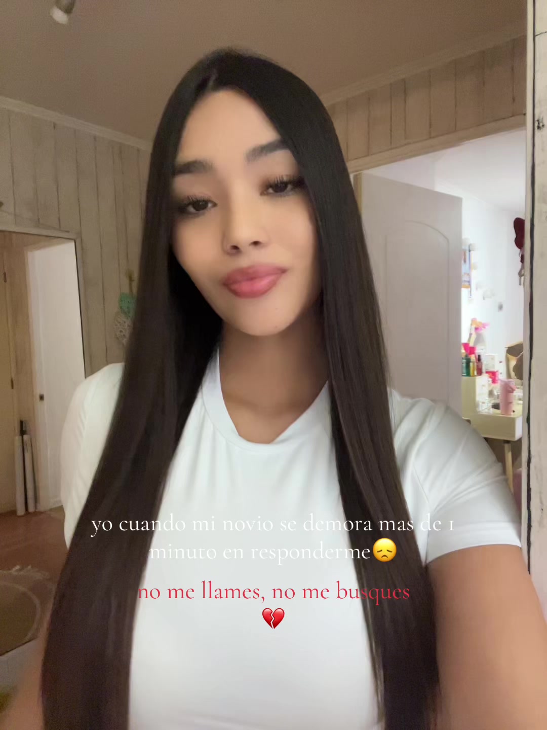 @sofiii.rs