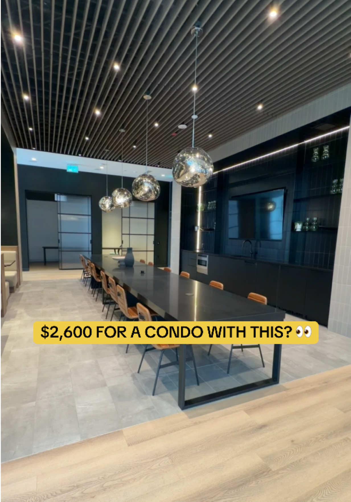 @Anna | Vaughan Realtor