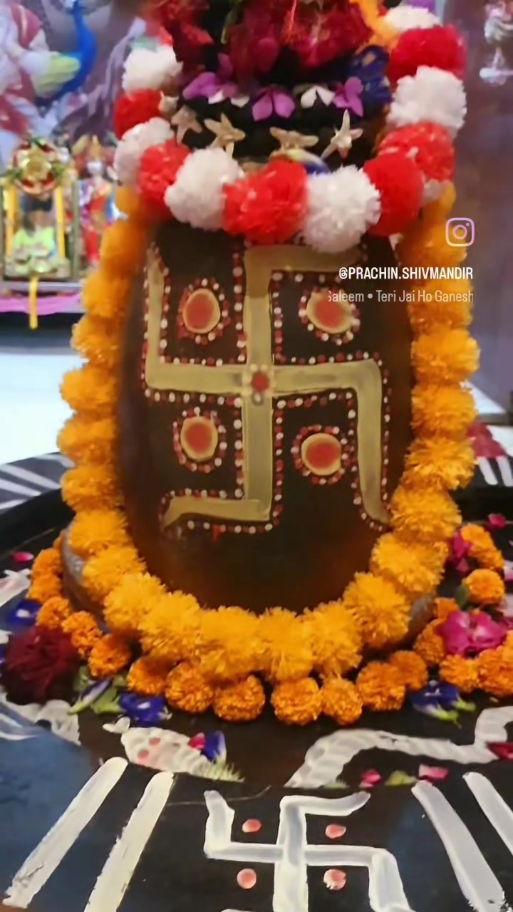 @teji_shahzadpuri