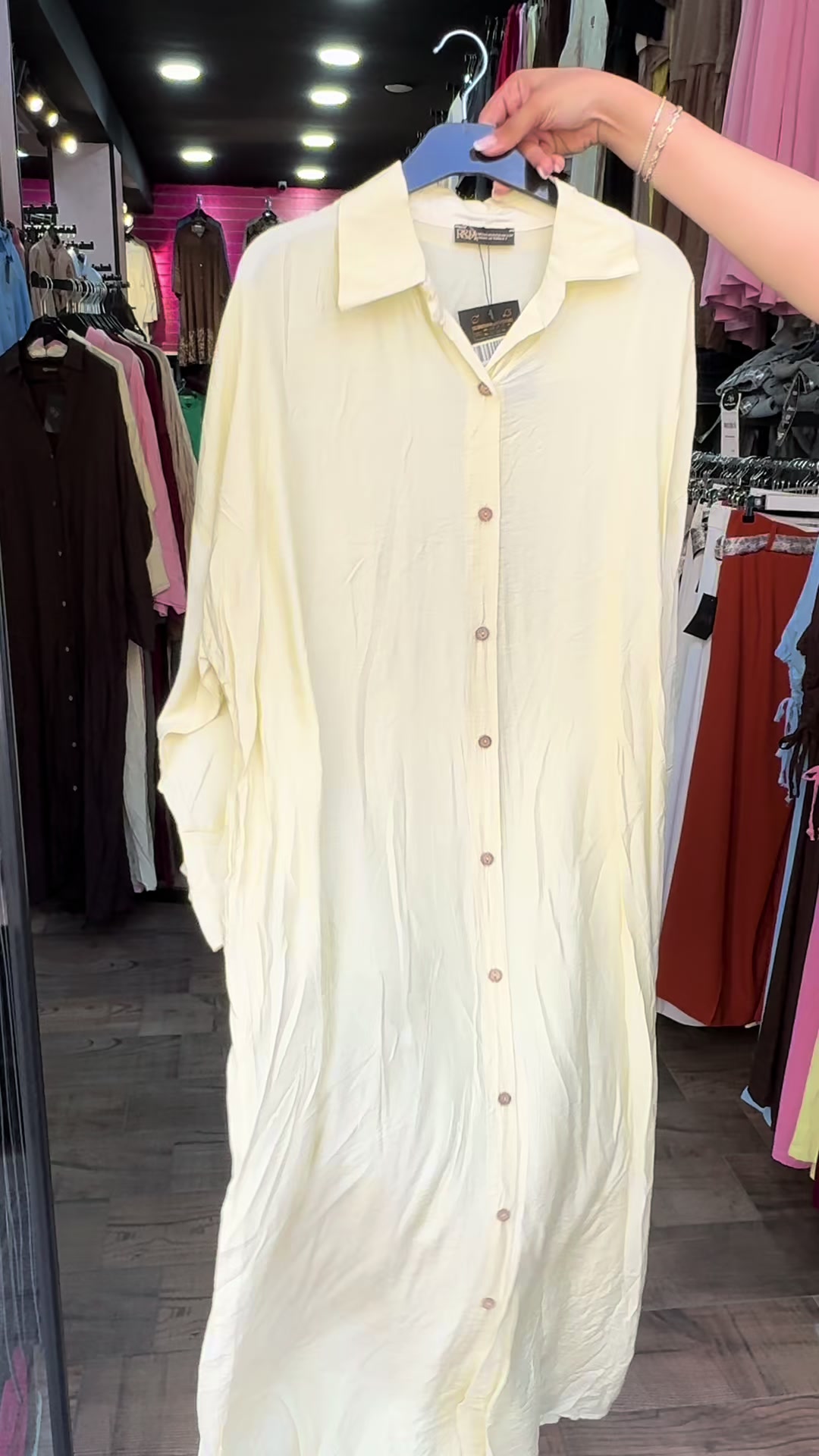 @Linda fashion