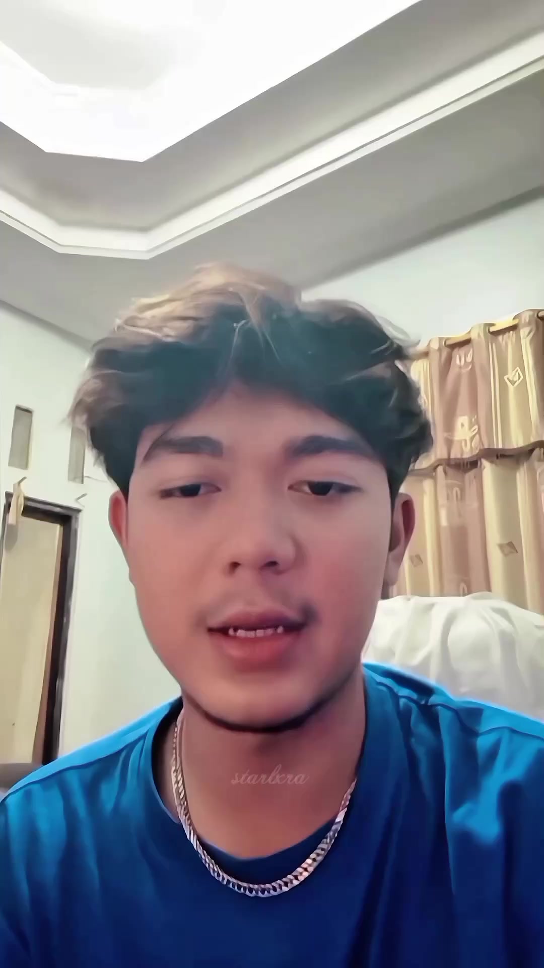 @𝐬𝐭𝐚𝐫𝐥𝐱𝐫𝐚_✧