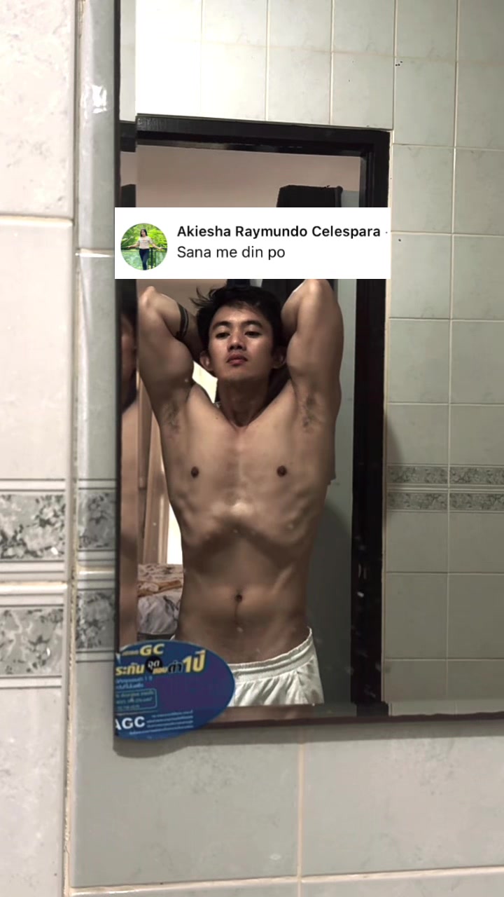 @Iambryanadlaon