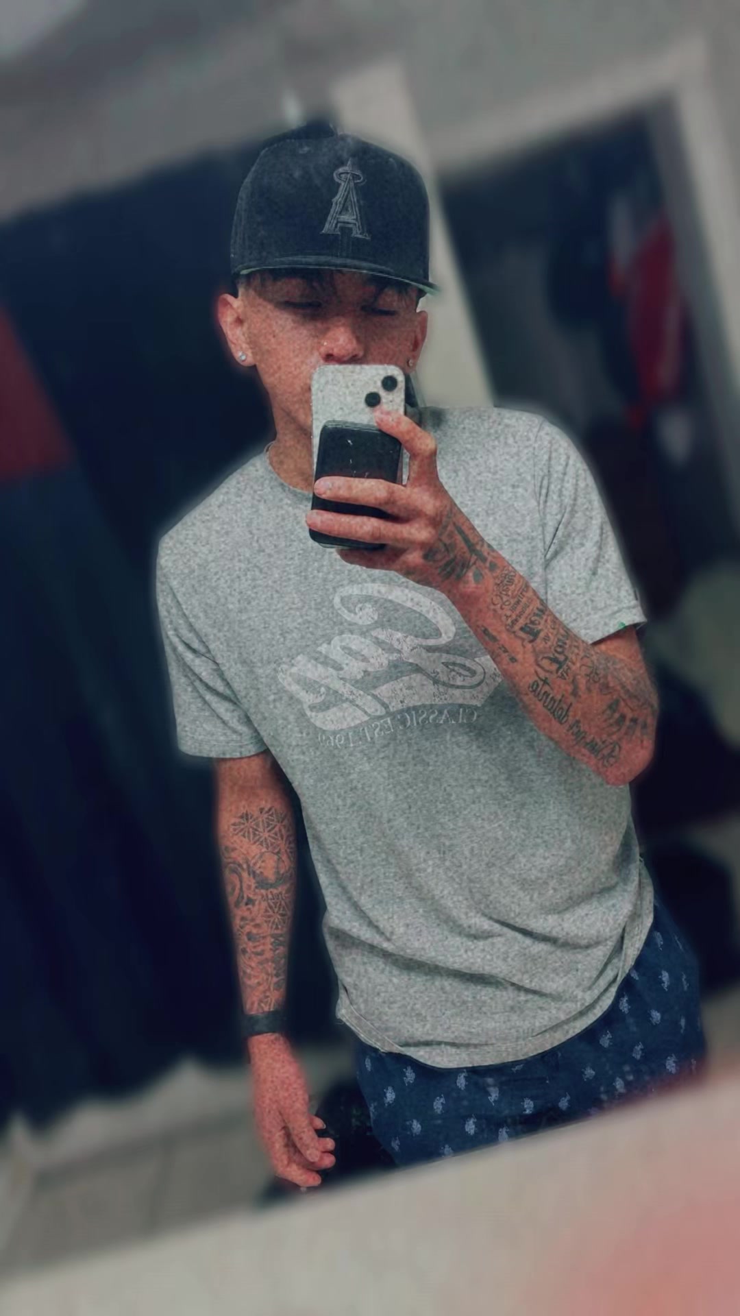 @solis_kevin🕶️🕶️
