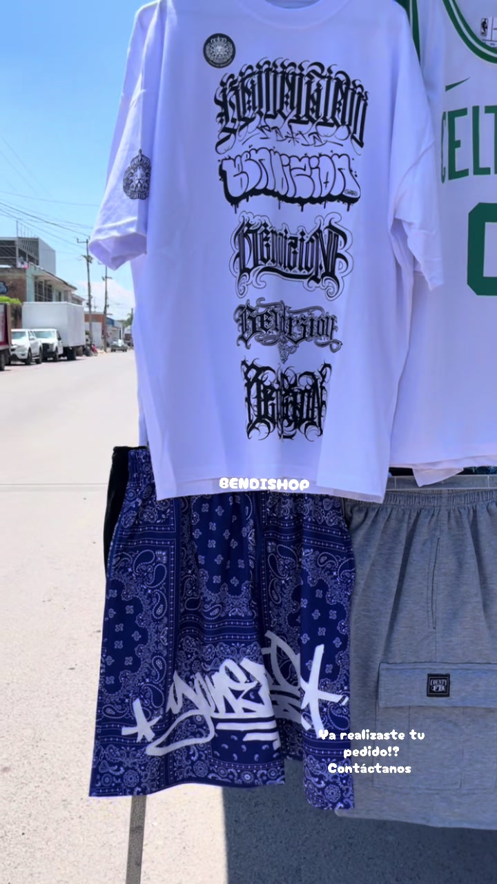 @BendiShop💸🔥