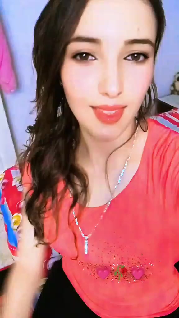 @🎀الدنيا وما فيها 🎀