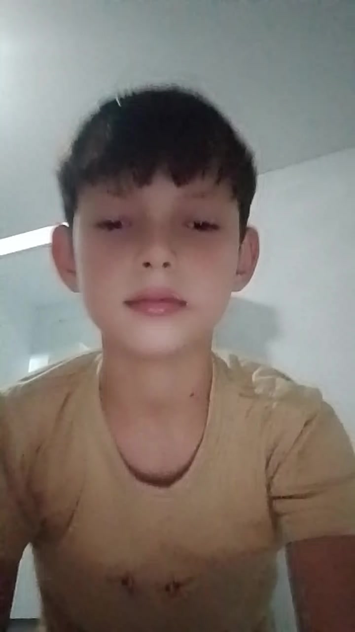 @Micael coelho souza Coelho Sou