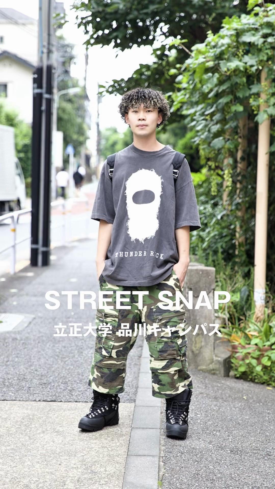 @rinkan_snap
