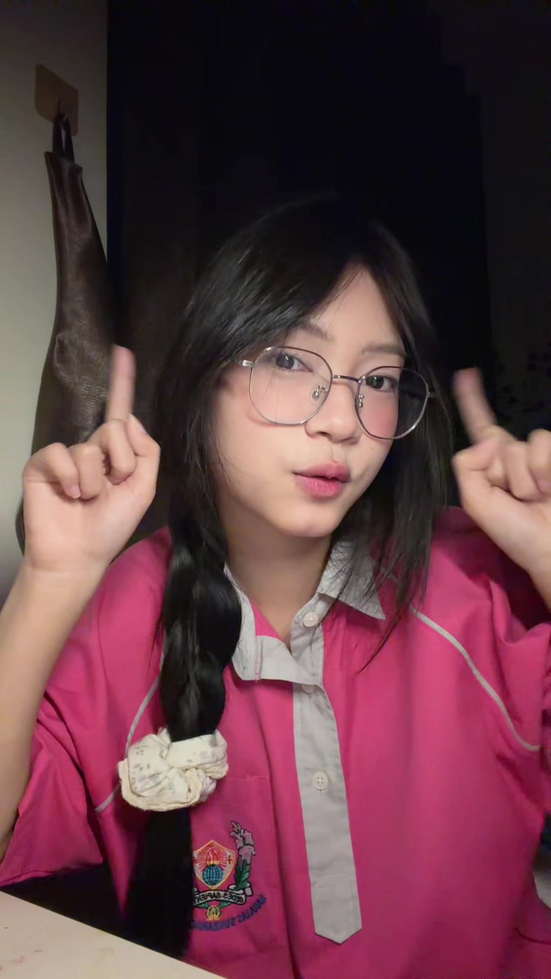 @เฟรชชี่