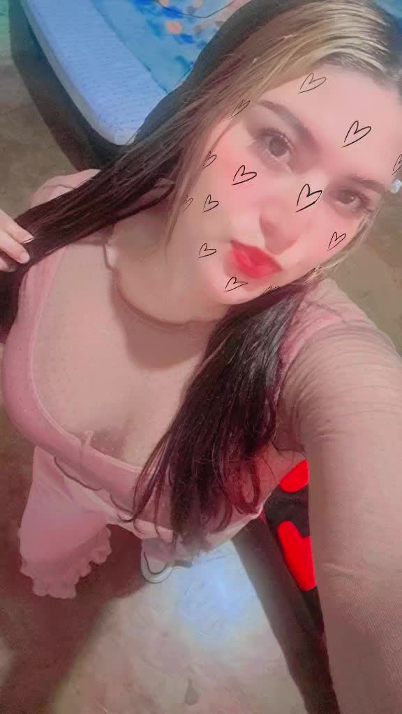 @veritooo