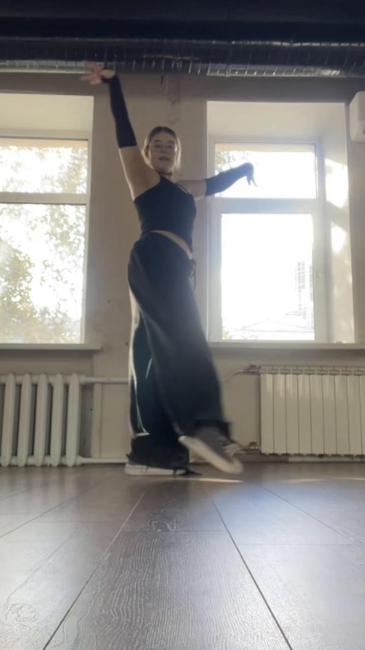 @мяу банан