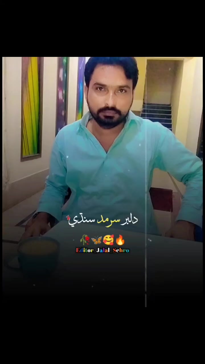 @Ahsan Ali Farooqui