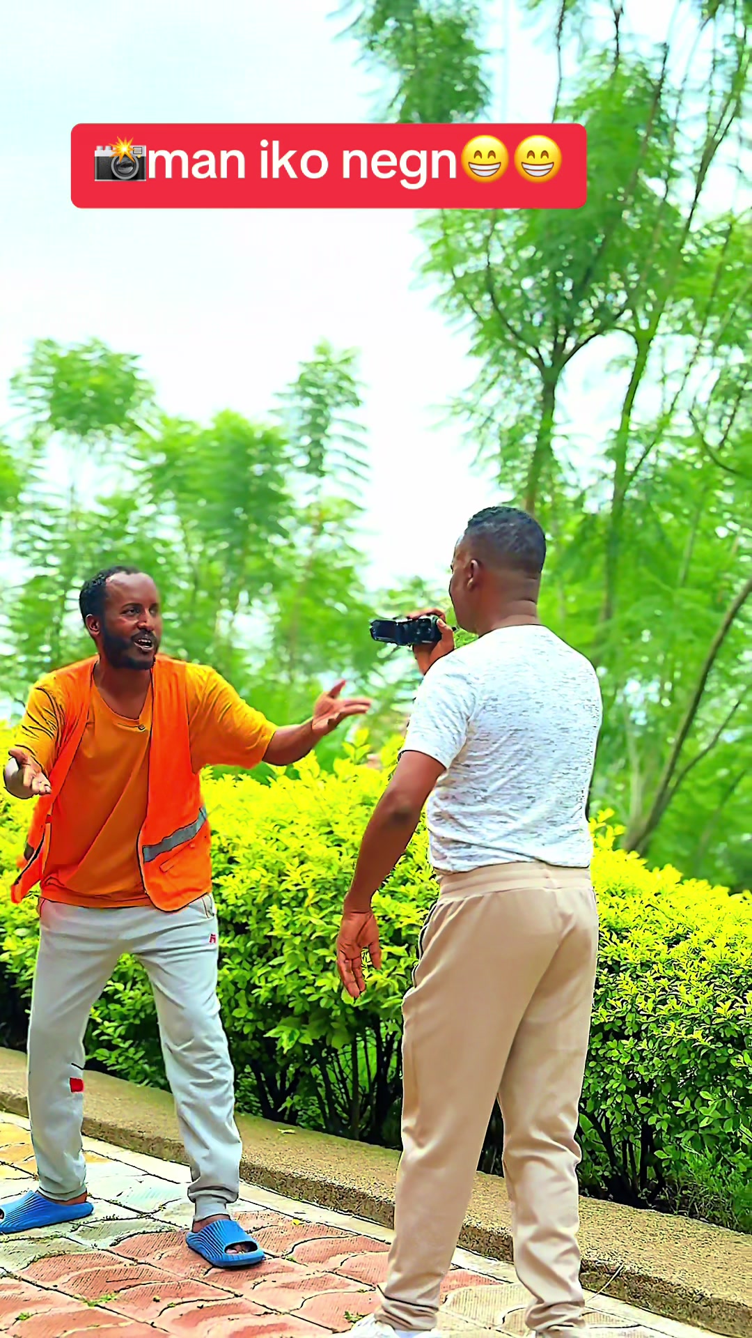 @Tonkosu/ቶንኮሱ