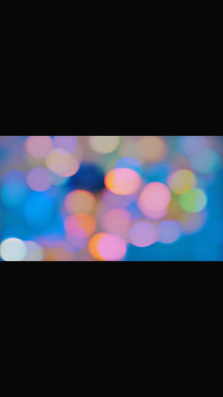 @๐ต๐00:00...๐๐ซ...>๐ท๐