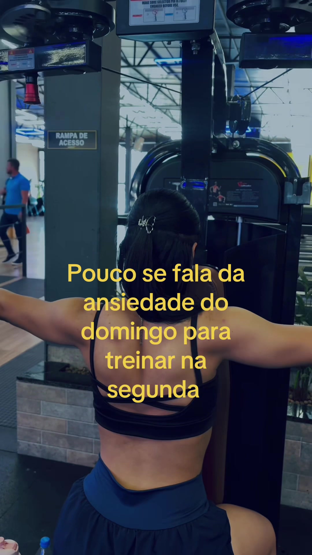 @ysla_queirozzz