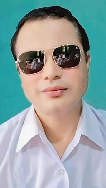@🇳🇵🇳🇵अनिल रौतार💎🦋