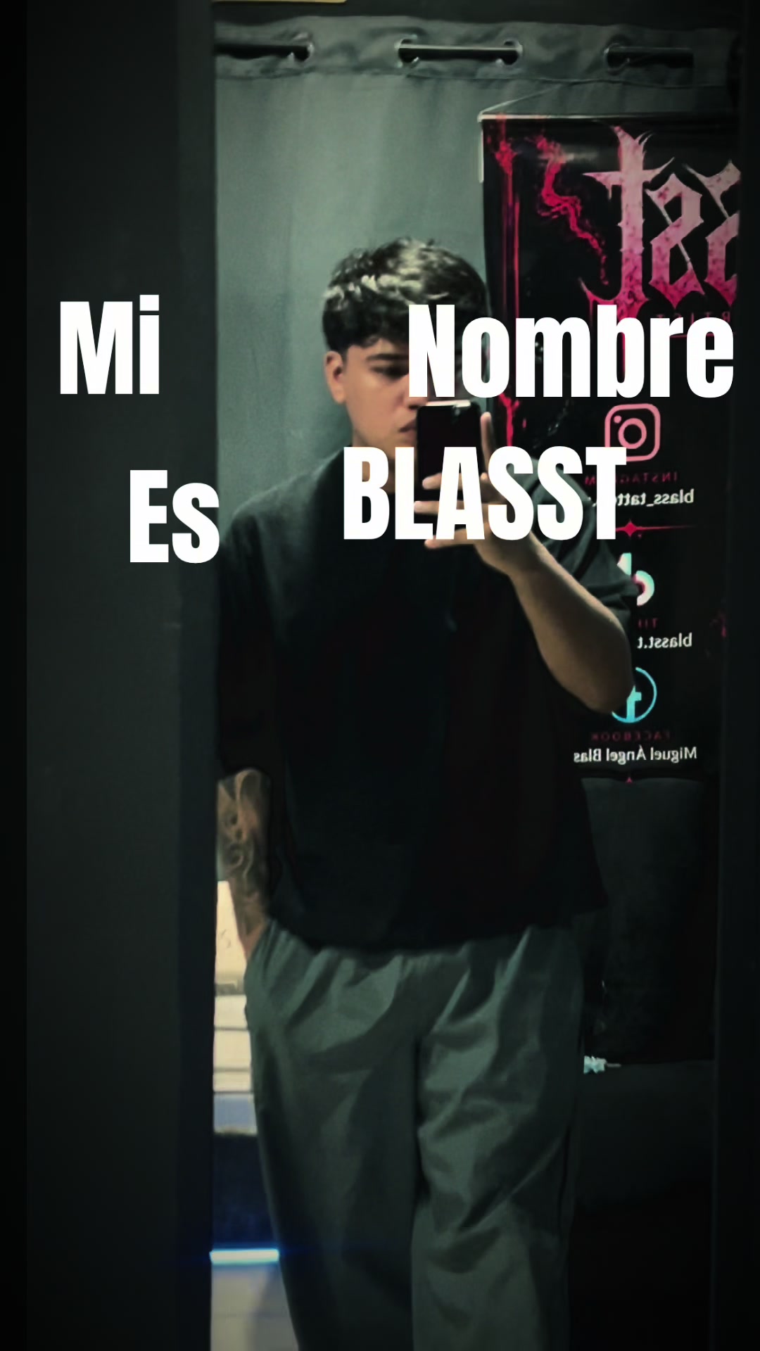 @Blasst💀🇳🇮