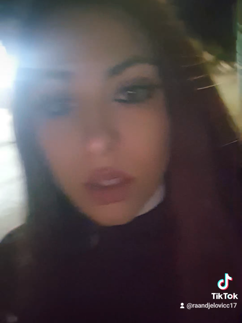 @raandjelovicc_17