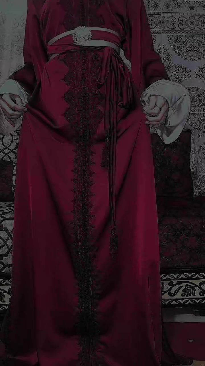 @touriaprestige