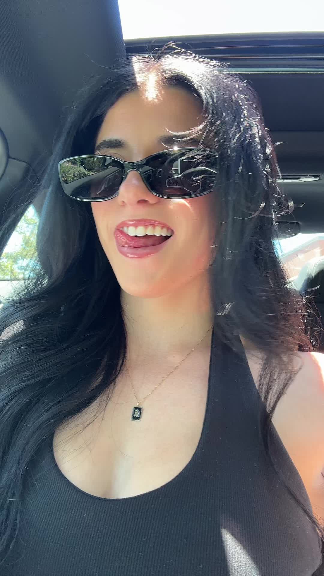@Kyla