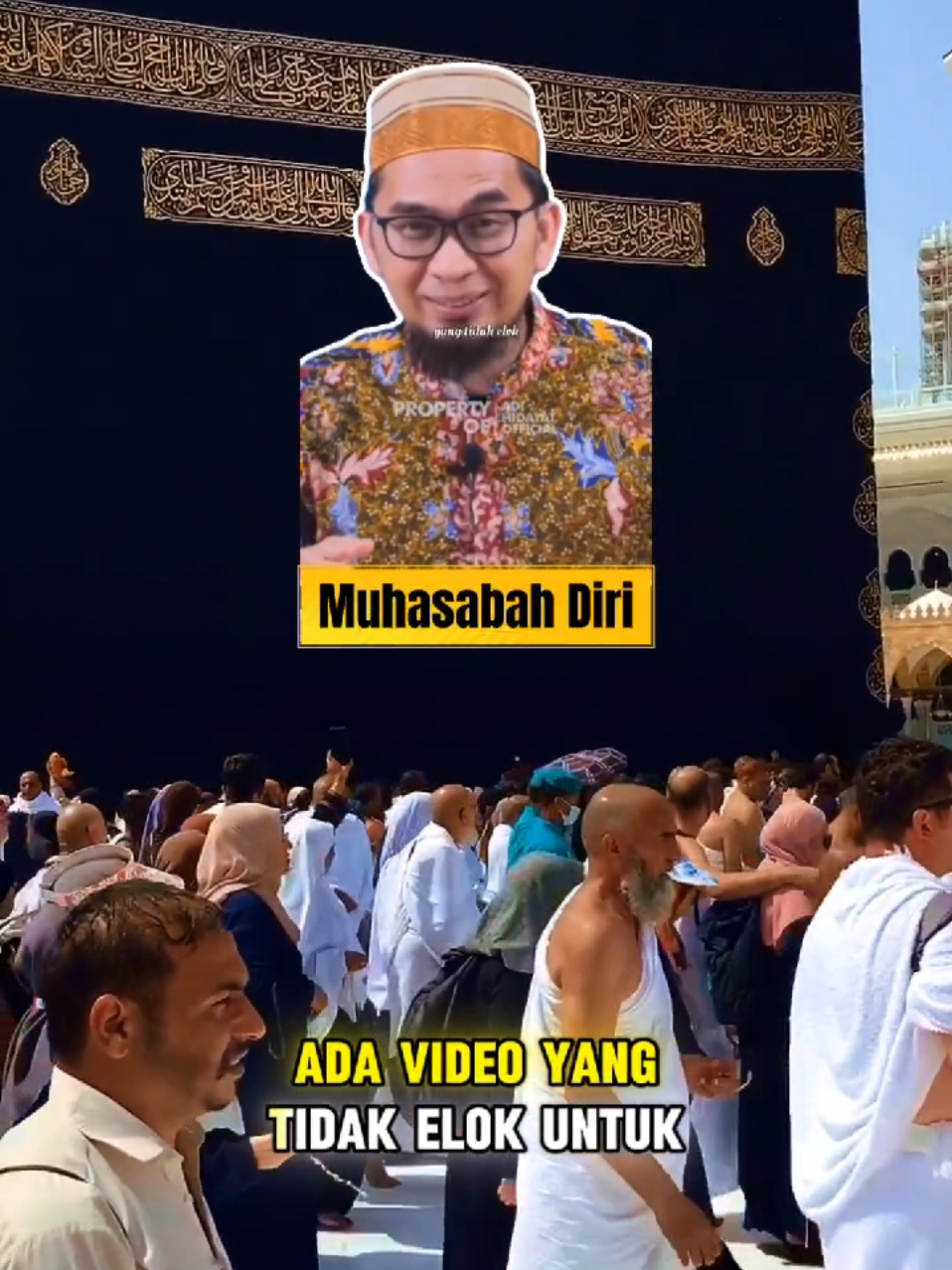 @Penasehat Jalanan