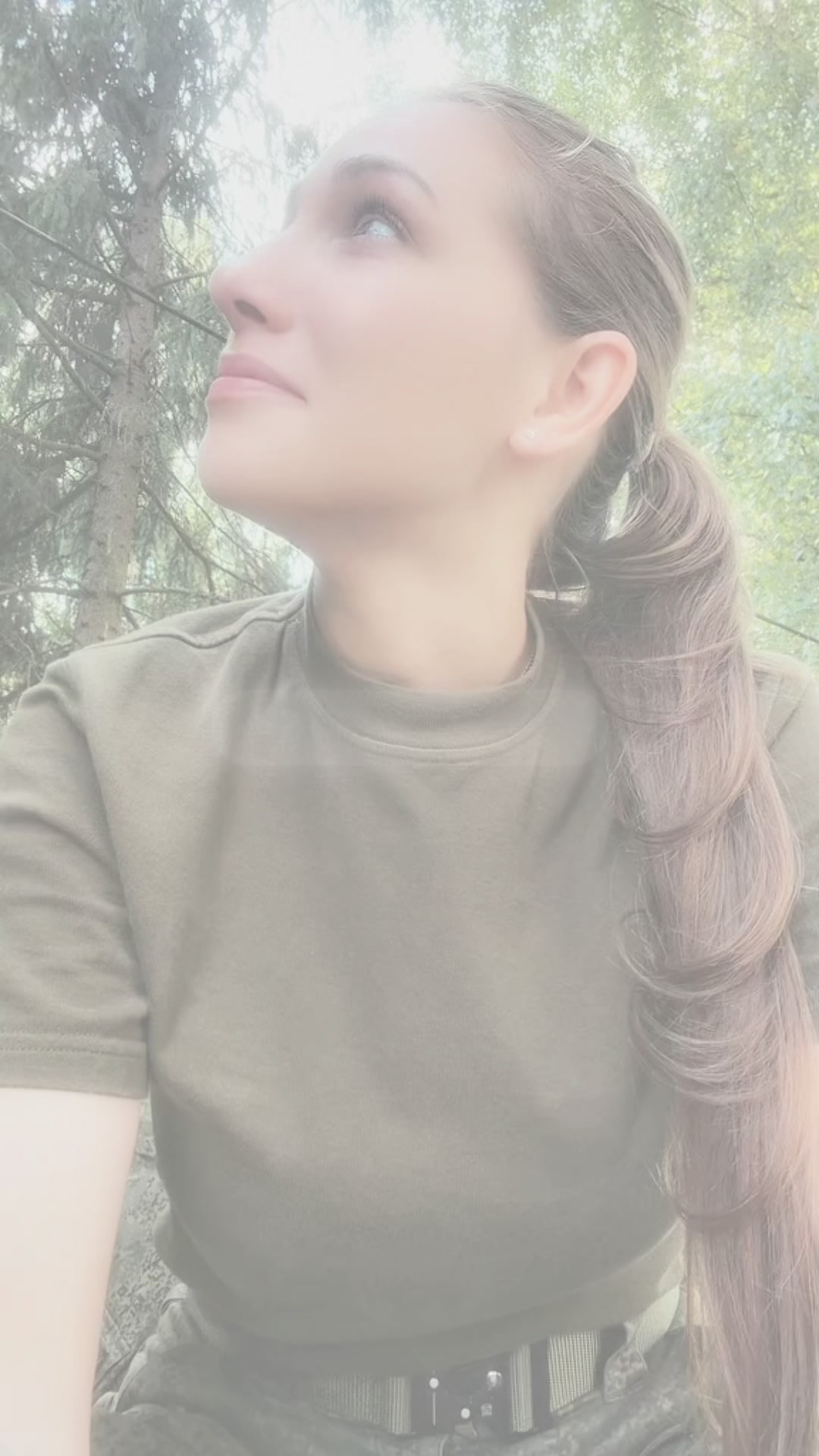 @Александра