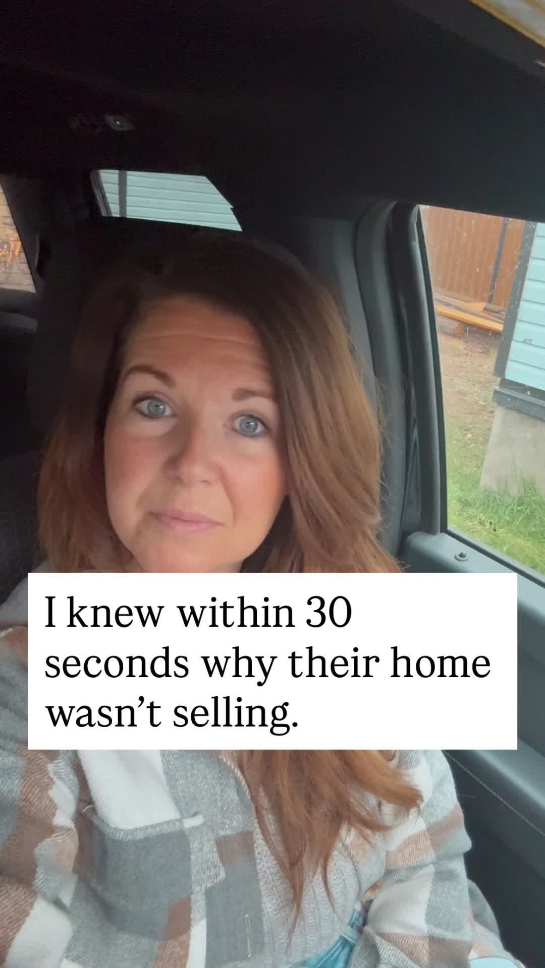 @Cindy Burroughs | Realtor&reg;