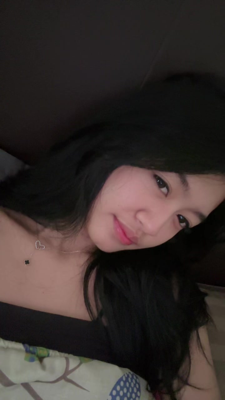 @nafas karbu