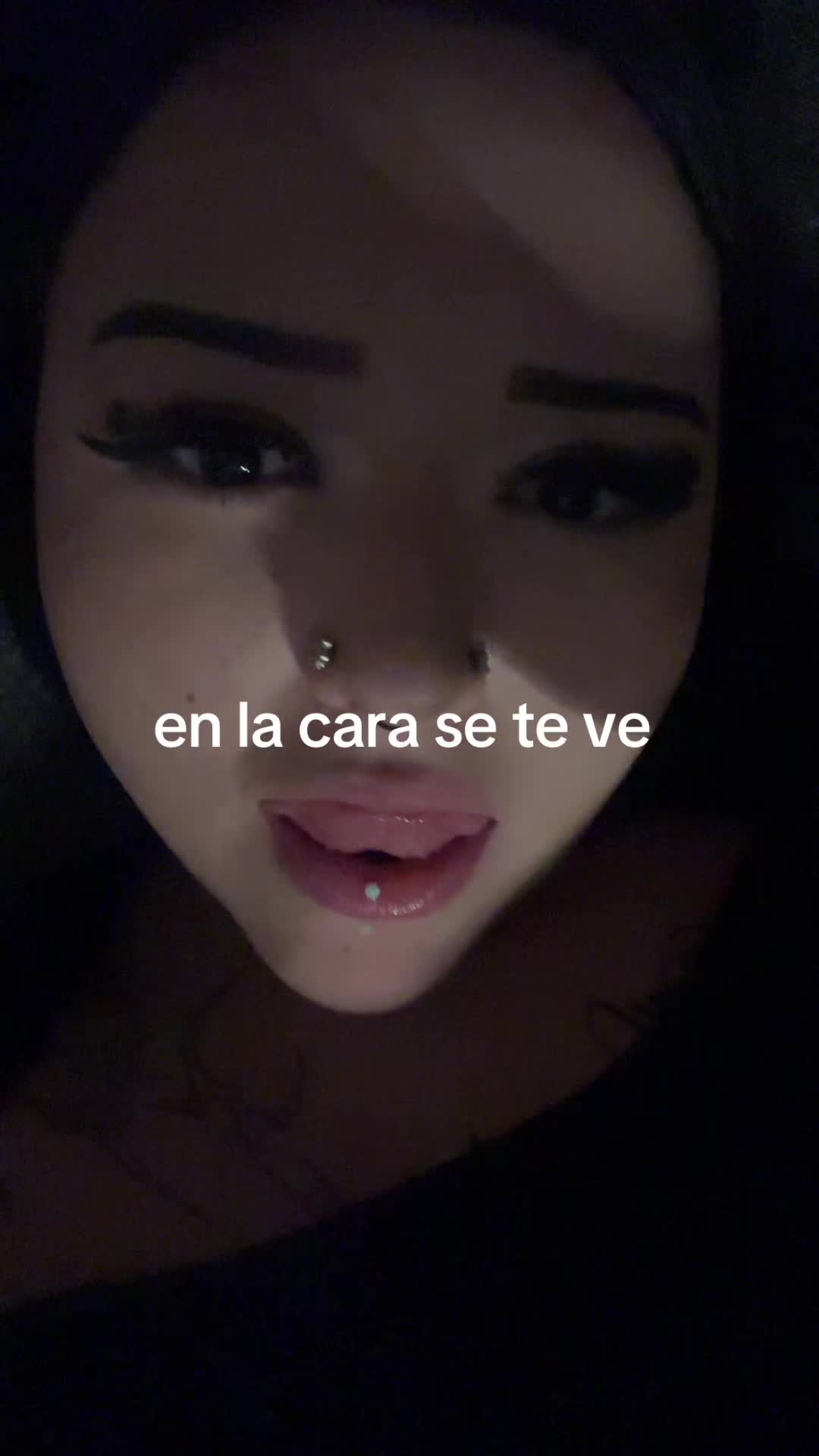 @god wanna ssssex