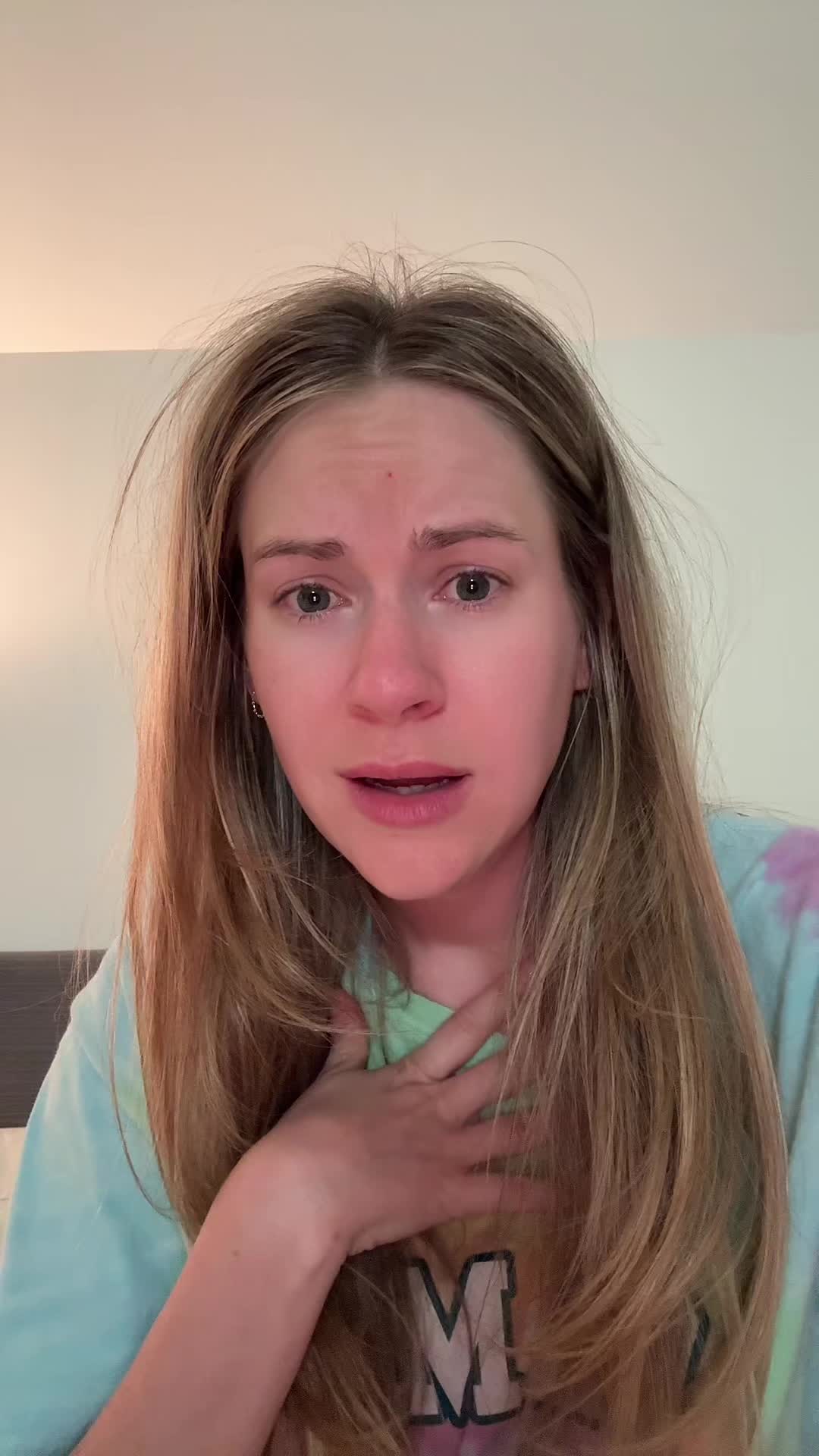 @Meghan Reinertsen