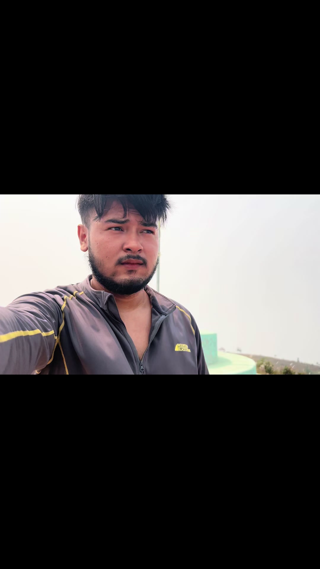 @YASH THULDAI