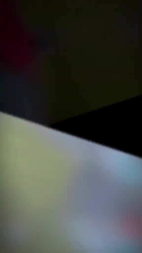 @🕊️R🫀
