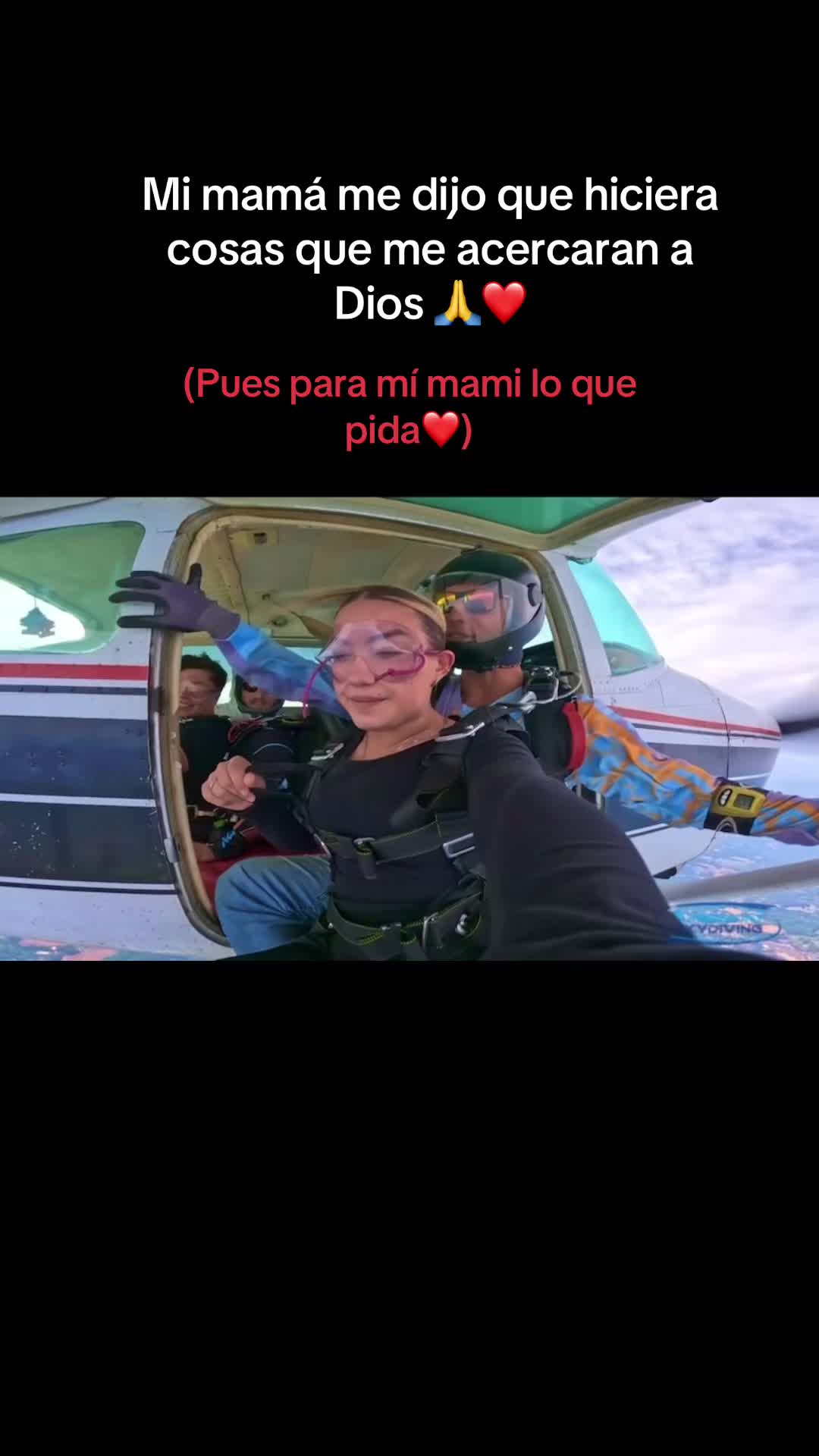 @Neydi_studio