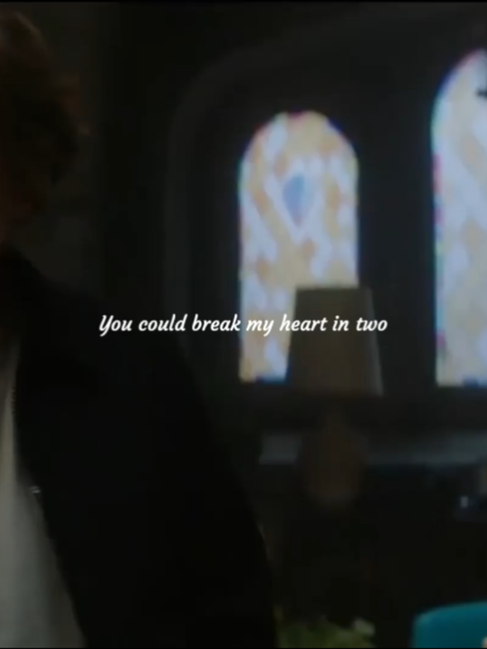 @Belle