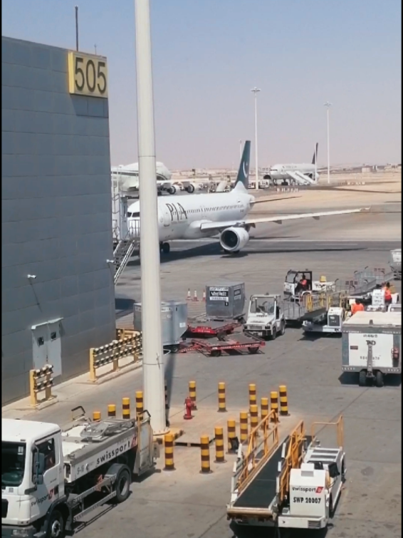 @Malik Faisal804🇵🇰