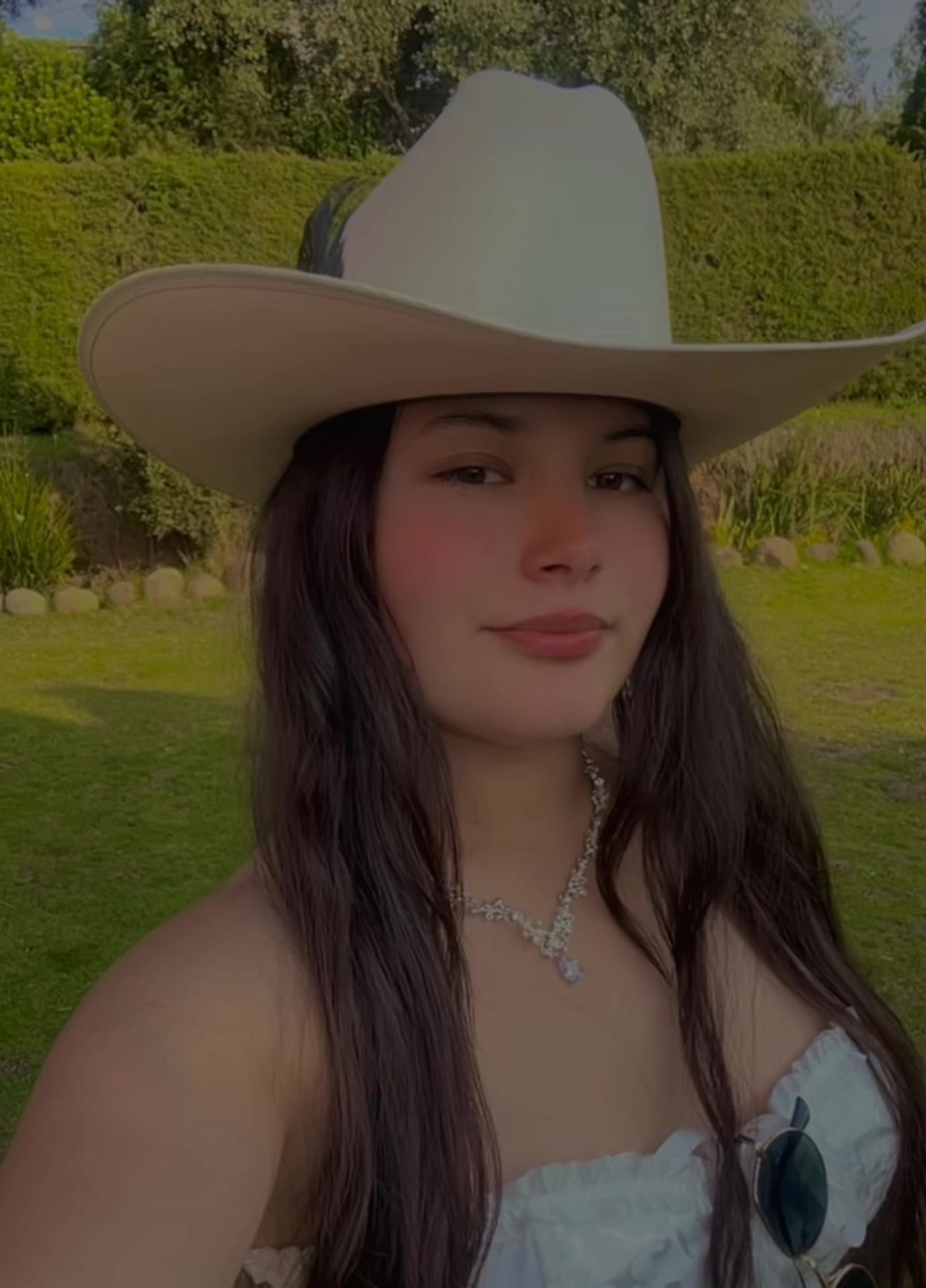 @Lili