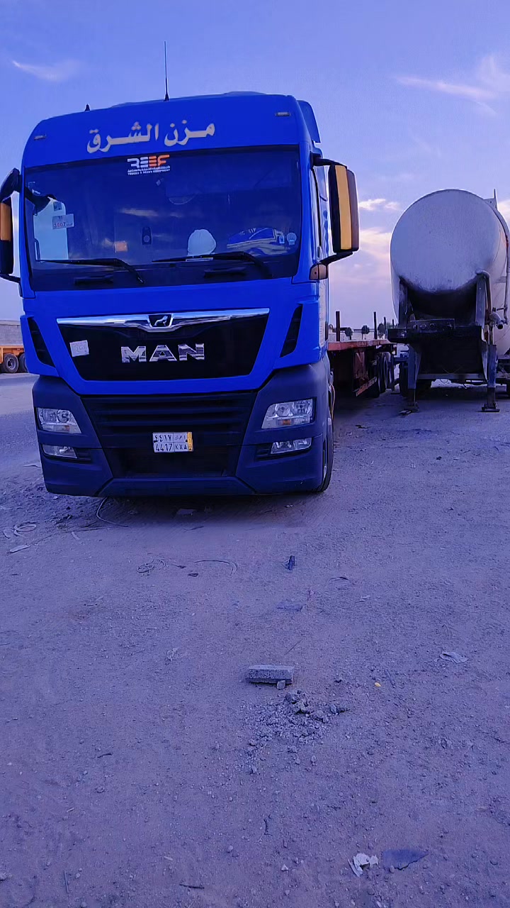 @amruthkhan0