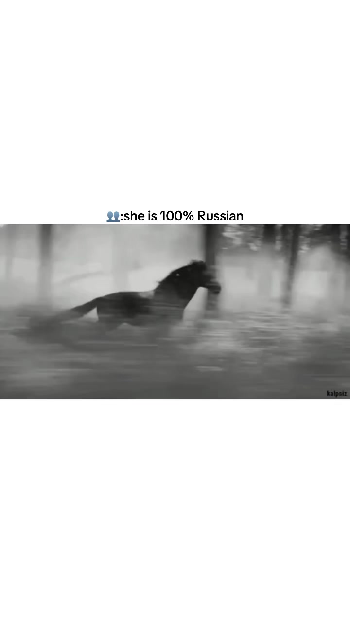 @-𝟏𝟑 ᨒ
