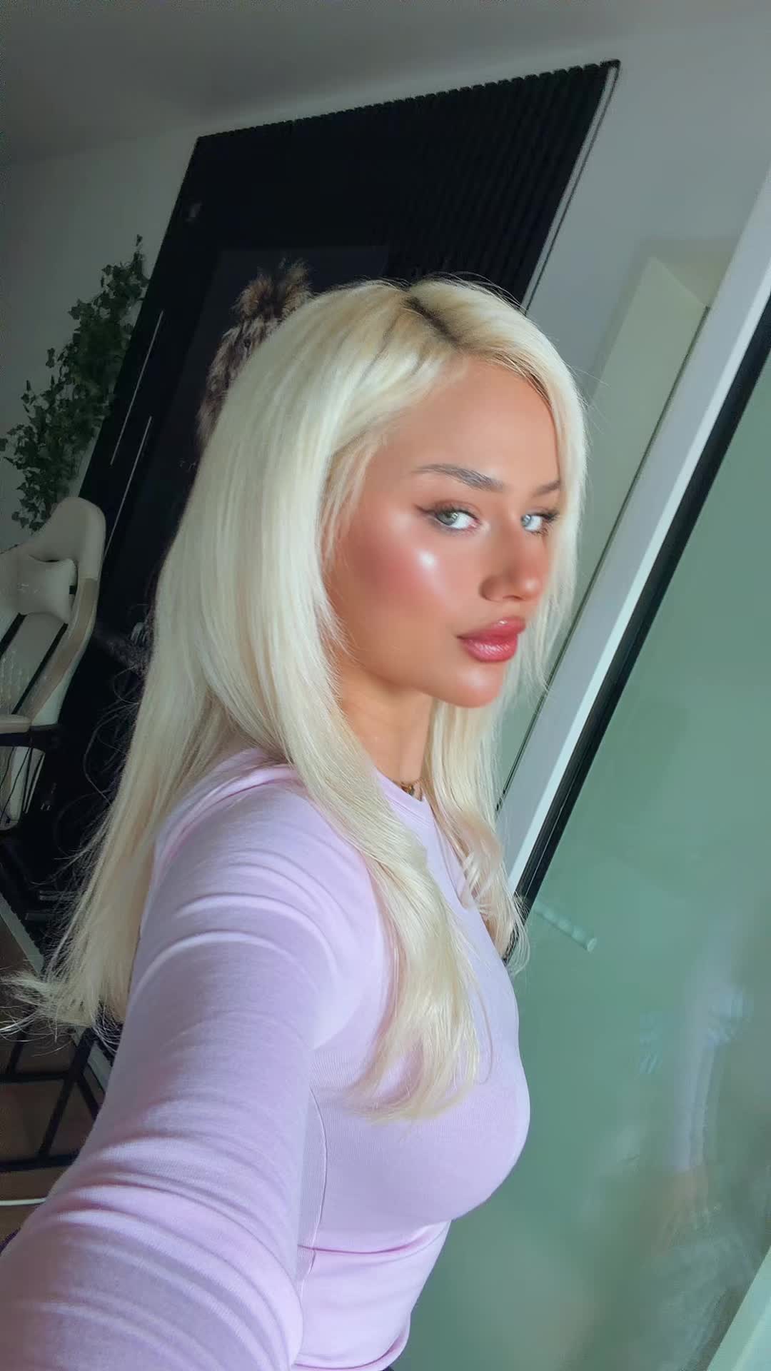 @Beyzo81&sup2;ʳ⁴ʸ🦊🦅