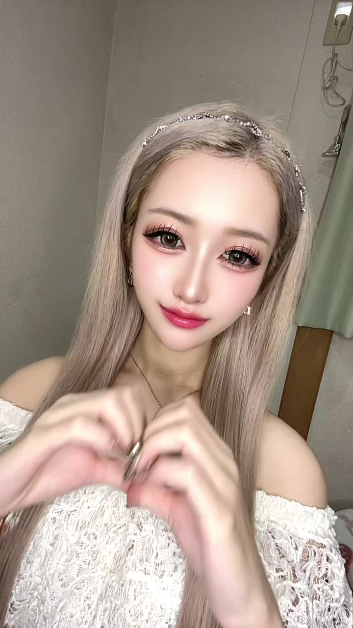 @れいまる