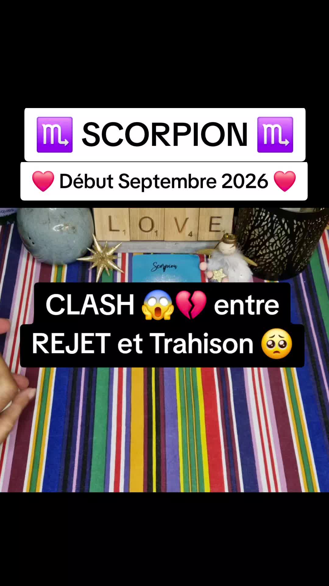 @Célie m'a dit