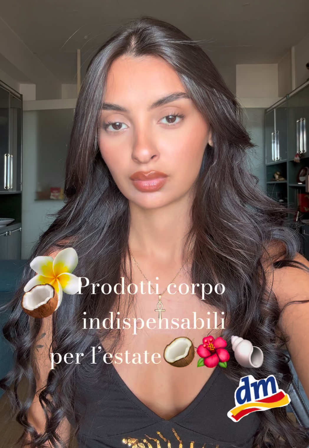 @maddalenasposato_
