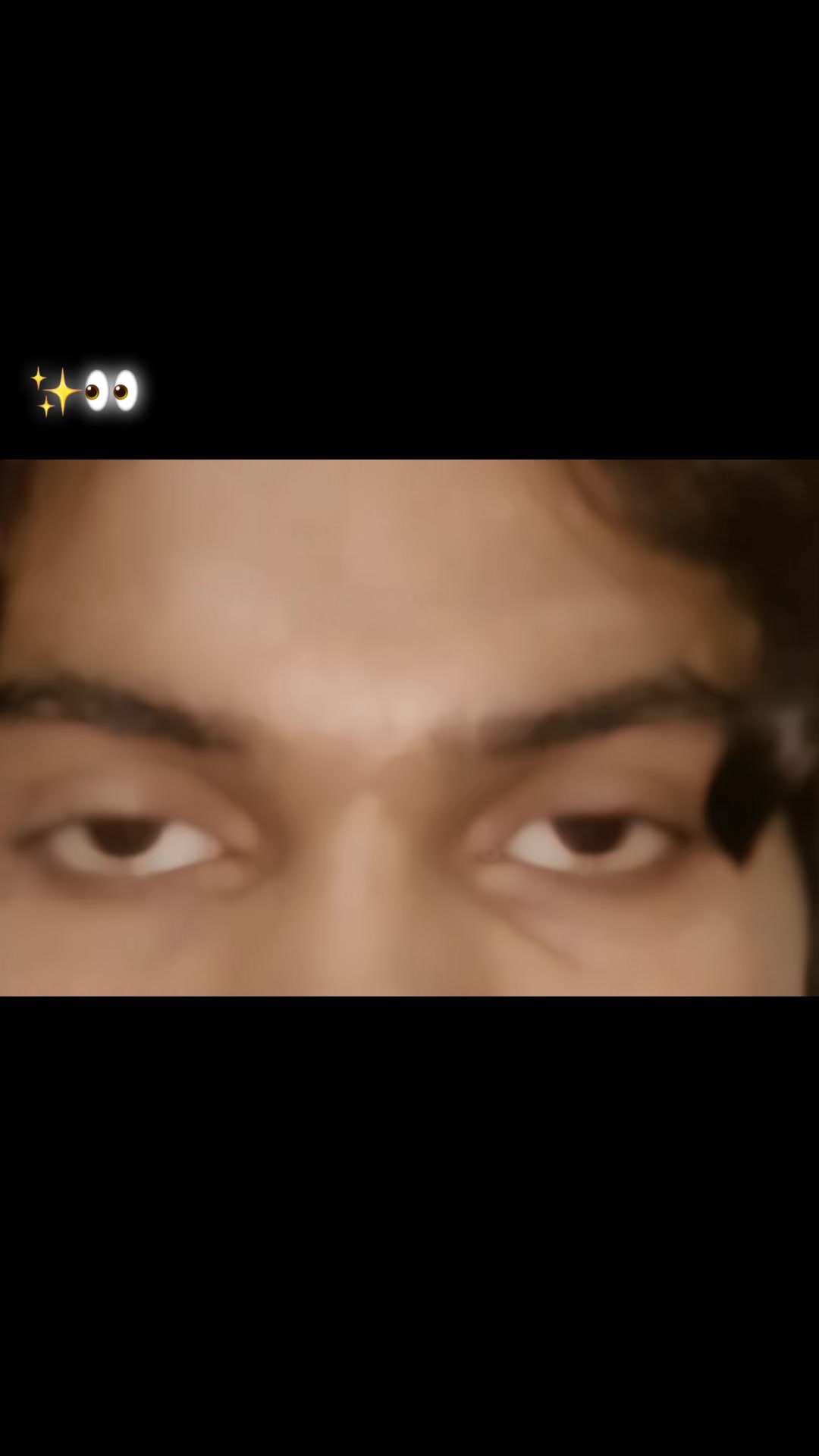 @Sahil🚩
