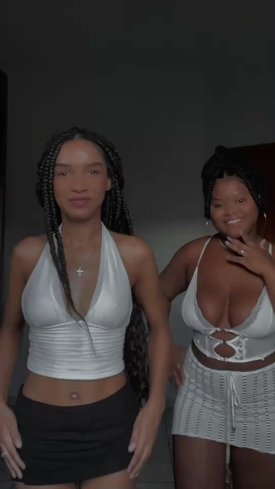 @Ana