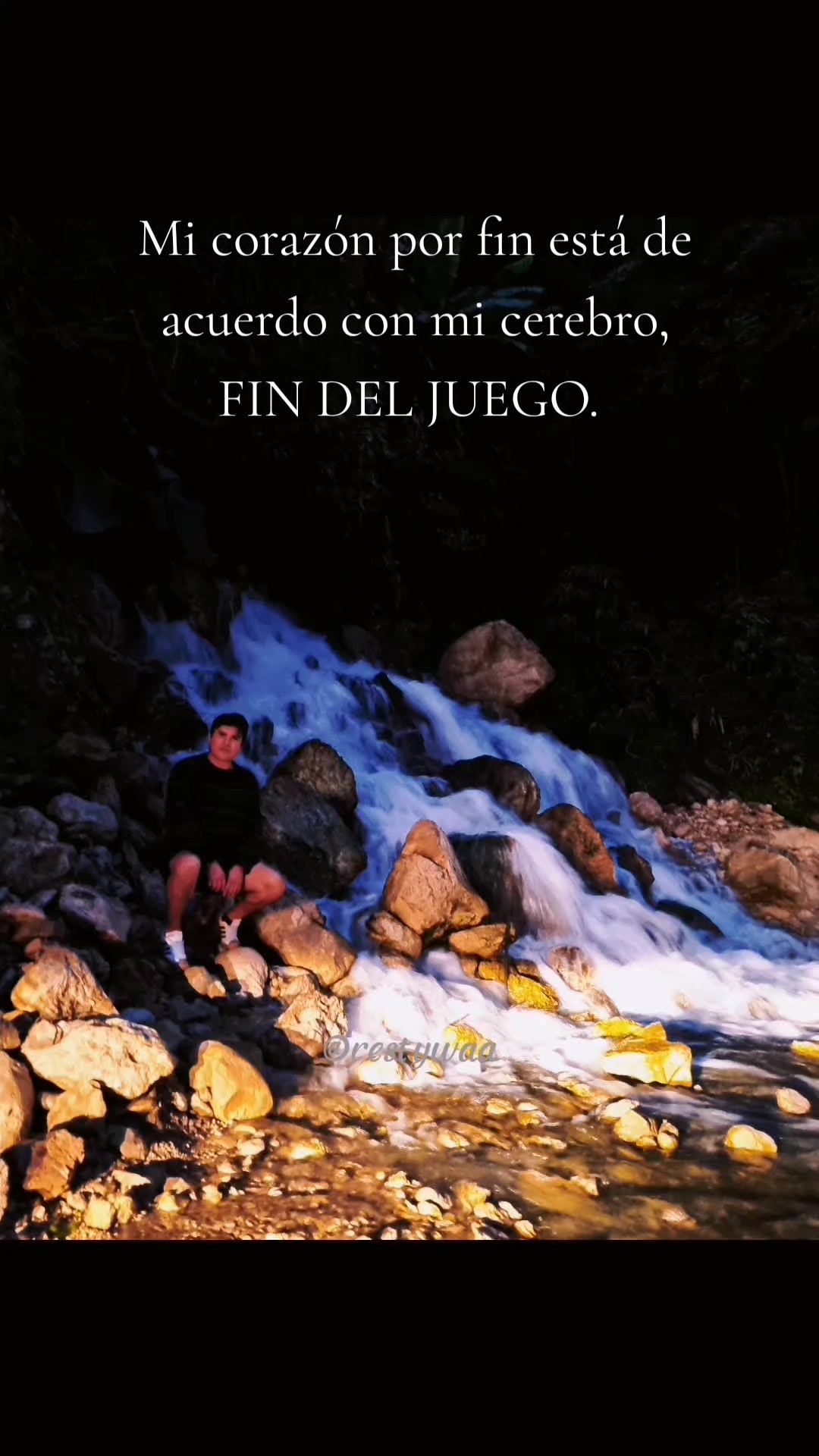 @Jeiner Vargas