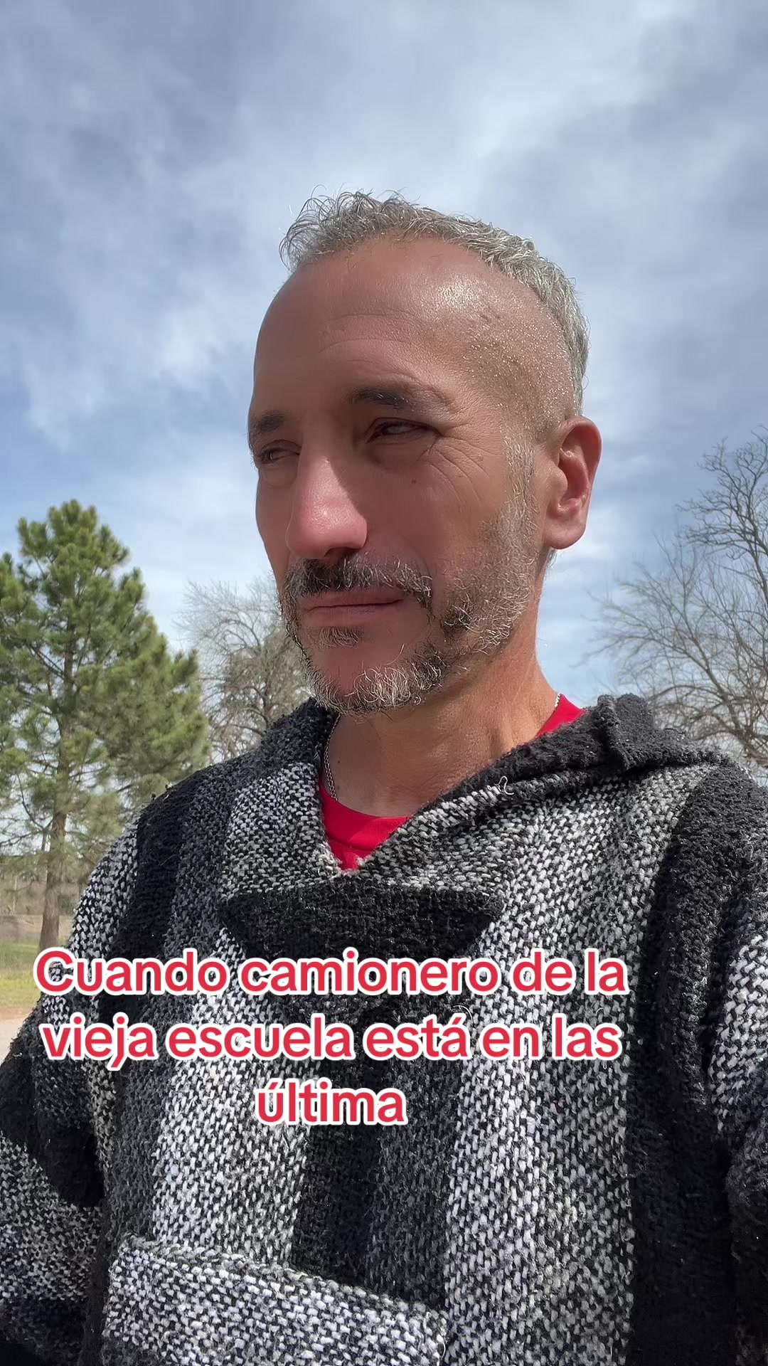 @Claudioramos8850