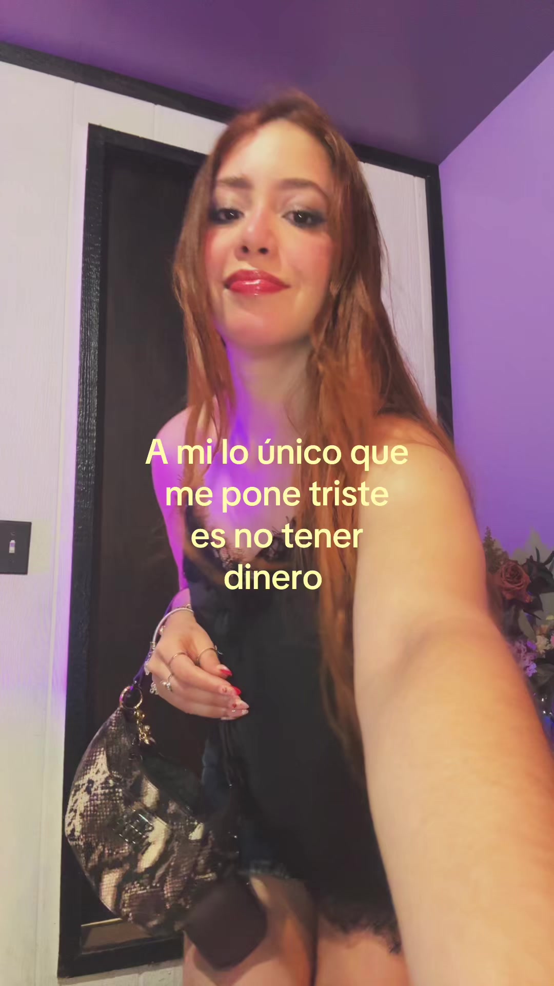 @Esther✨