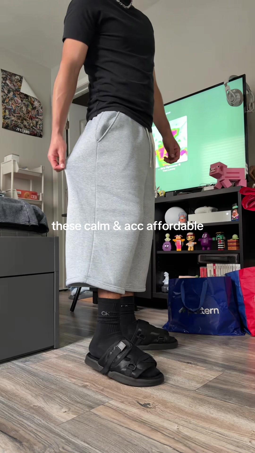 @parannoyed_