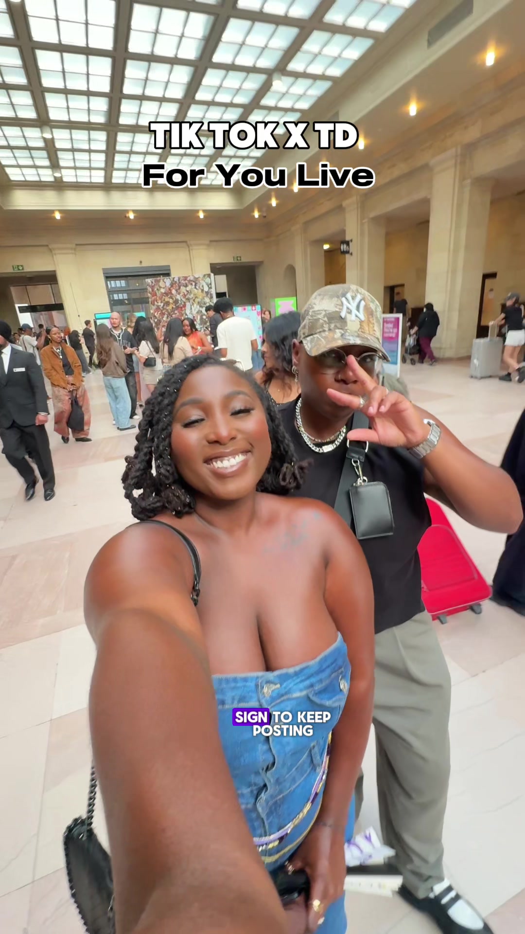 @Neicy B