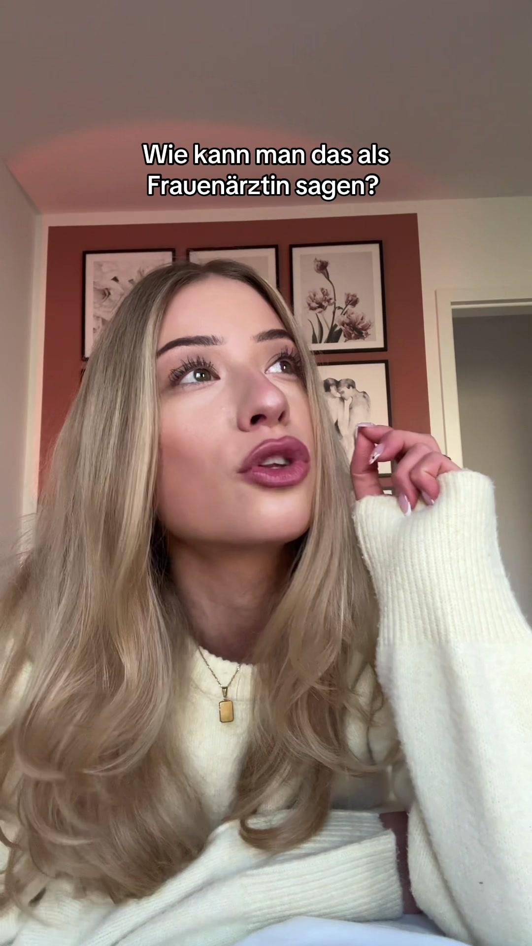 @JustSayEleanor