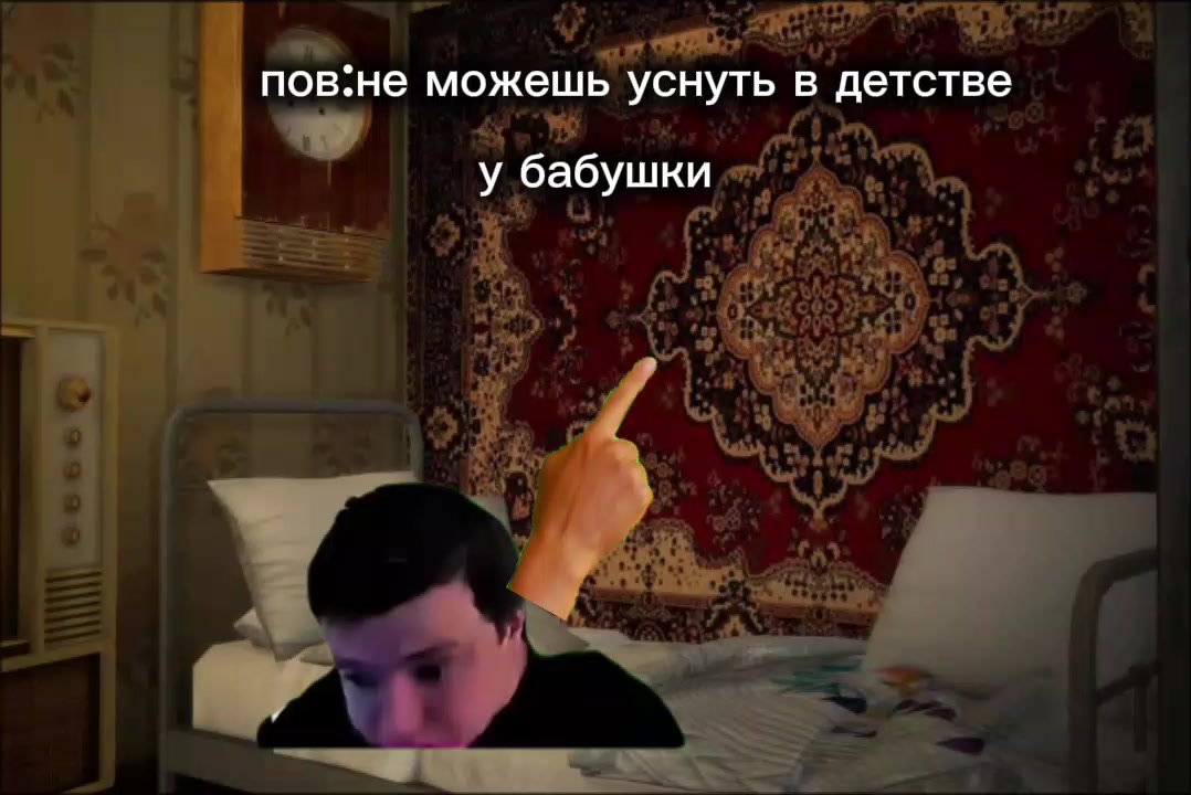 @ARFUS Нарезки